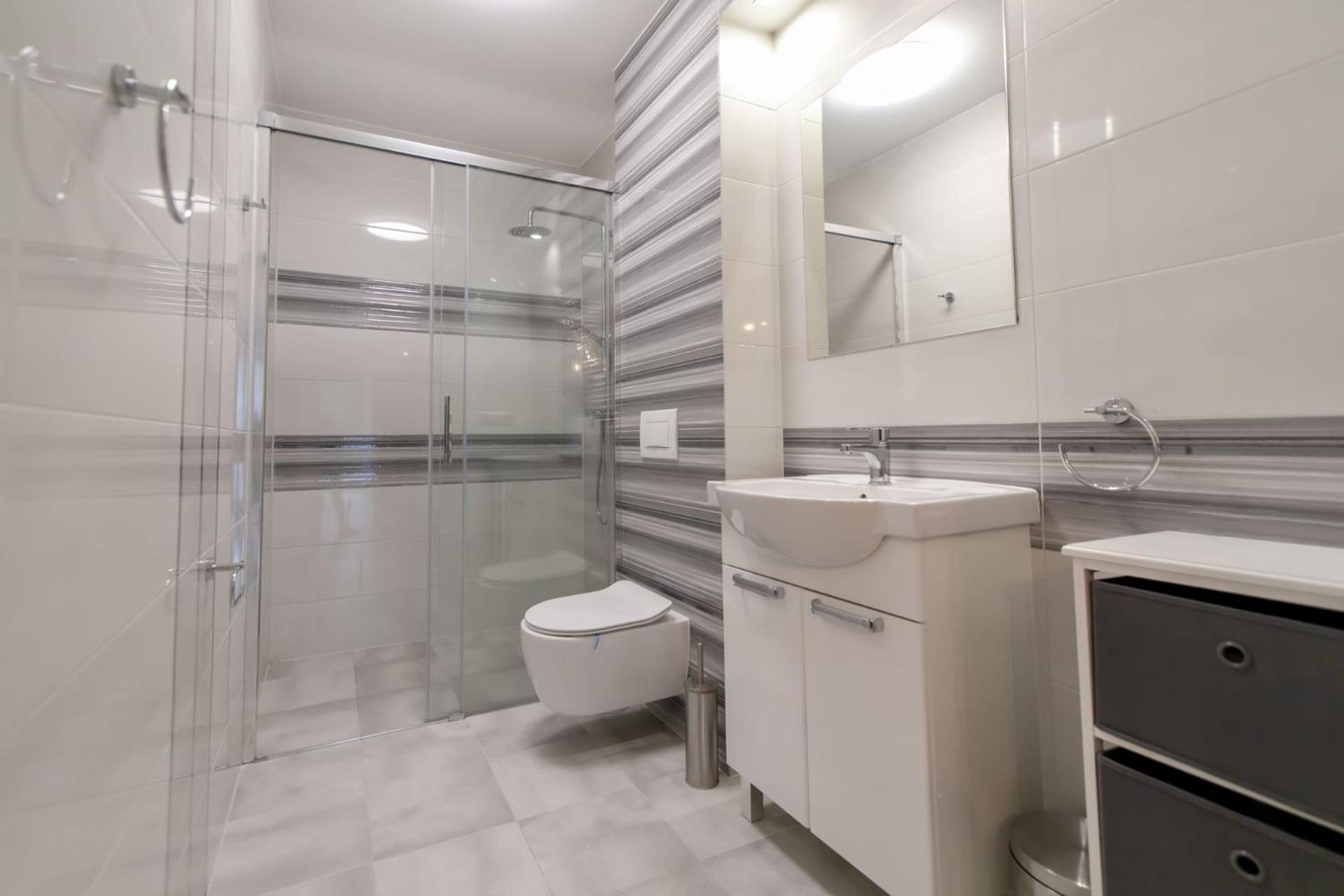 Apartamenty Marron Z Sauna, Bawialnia I Widokiem Na Skrzyczne - Dream Apart Szczyrk Zimmer foto